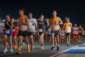 BIB: 24106, 0900, 21070, 24938, 22542, 22115
                            <button type="button" onclick="openModal(22979111)" class="btn btn-primary btn-sm float-right btn-popup" data-toggle="modal" data-target=".modal-high-quality">
                        <i class="fas fa-shopping-cart"></i> Add to Cart
                    </button>
                                            <button type="button" onclick="isThisMe(22979111, true)" class="btn btn-success btn-sm float-right btn-popup btn-isme hidden" data-toggle="tooltip" data-placement="bottom" title="นี่คือรูปของคุณใช่ไหม คลิกที่นี่เพื่อเอาเข้าอัลบั้ม">
                        <i class="fas fa-plus"></i> Add to album
                    </button>
                    <button type="button" onclick="isThisMe(22979111, false)" class="btn btn-warning btn-sm float-right btn-popup btn-isnotme hidden">
                        <i class="fas fa-ban"></i> Remove from album
                    </button>